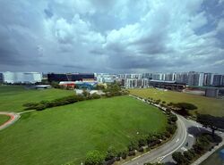 Blk 272A Jurong West Street 24 (Jurong West), HDB 5 Rooms #480022761